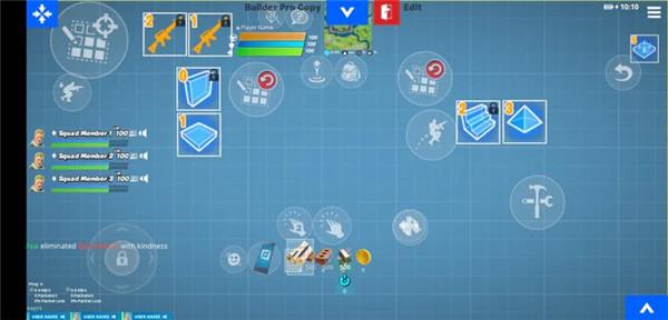 堡垒之夜2024(Fortnite)