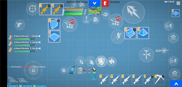 堡垒之夜2024(Fortnite)