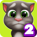 我的汤姆猫2