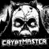 Cryptmaster