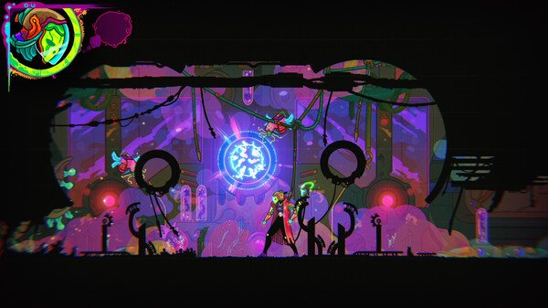 奥特罗斯