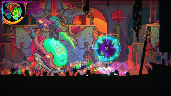 奥特罗斯