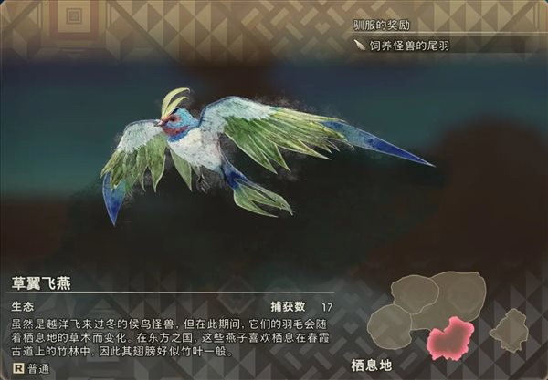 狂野之心