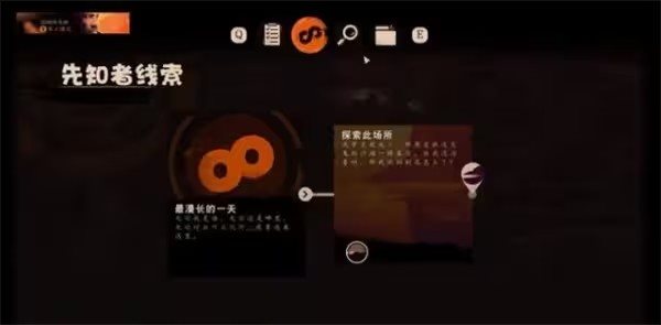 死亡循环