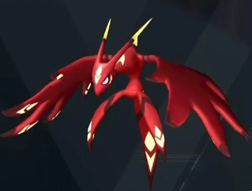 幻兽帕鲁(Amikin Survival)