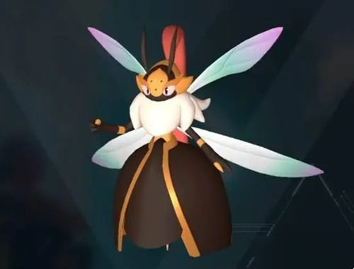 幻兽帕鲁(Amikin Survival)