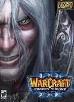 魔兽争霸1.20e完整补丁包