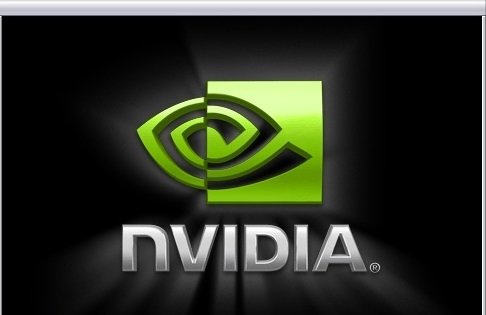 nvidia geforce gt710显卡驱动