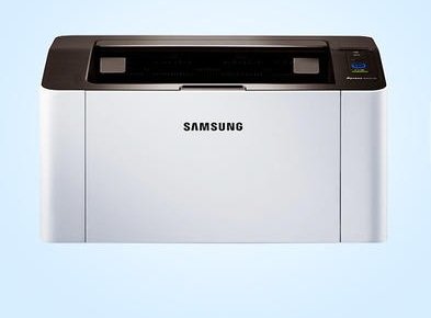 三星slm2020打印机驱动