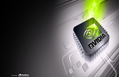 nvidia geforce gt710显卡驱动