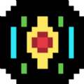 https://i-1-333ttt.upimgt.com/2024/5/23/3cdda31c-2556-43cc-b4f2-634f9e471097.png