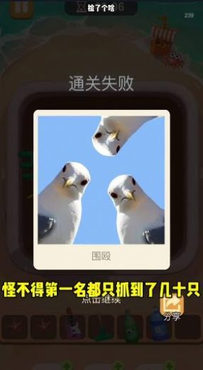 撿了個啥