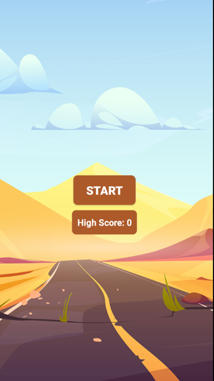 有趣的汽车点击(fun car clicker game)