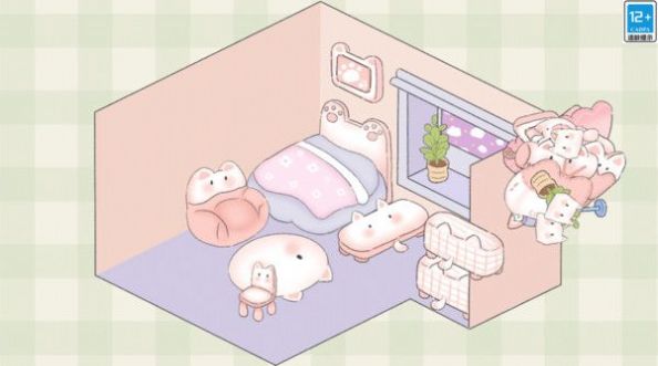 居家收納王