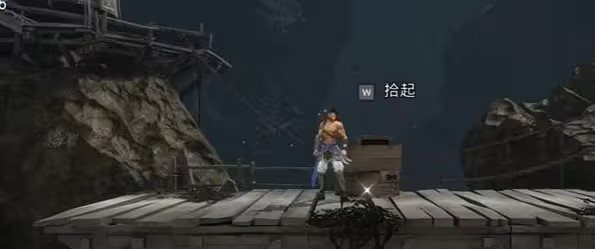 波斯王子失落的王冠