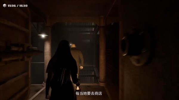 印蒂卡