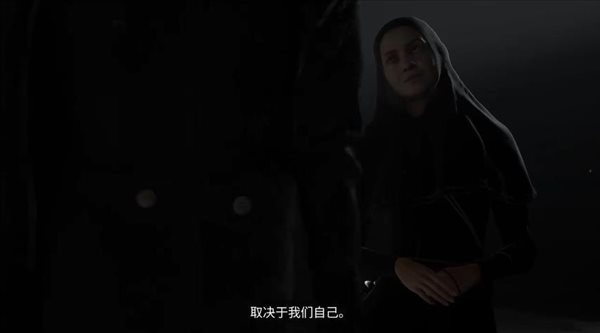 印蒂卡