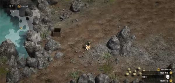 重装机犬