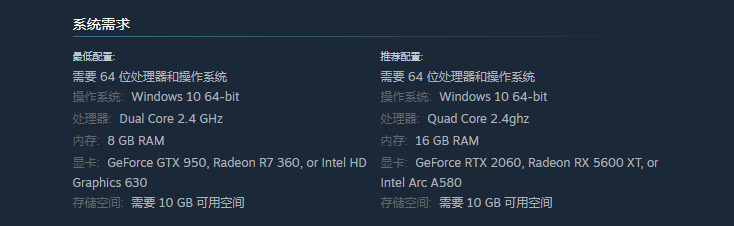 哈迪斯2免费武器升级MOD