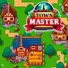 放置小镇大师(Idle Town Master)