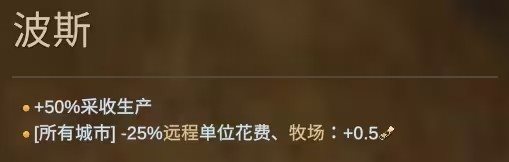 旧世界