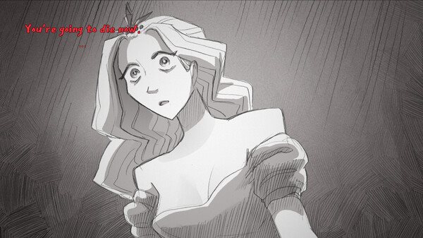 杀死公主