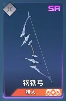 我独自升级(Solo Leveling:ARISE)