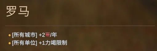 旧世界