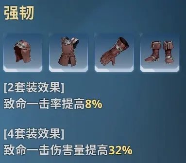 我独自升级(Solo Leveling:ARISE)