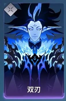 我独自升级(Solo Leveling:ARISE)