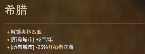 旧世界