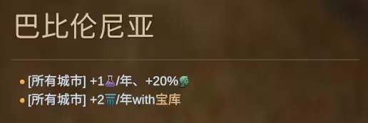 旧世界