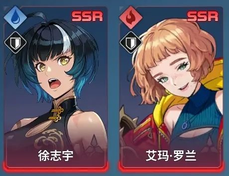 我独自升级(Solo Leveling:ARISE)