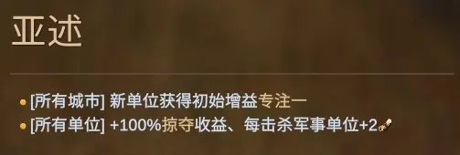 旧世界
