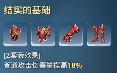 我独自升级(Solo Leveling:ARISE)