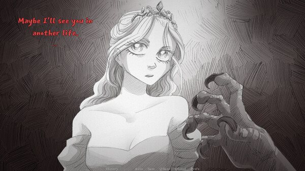 杀死公主