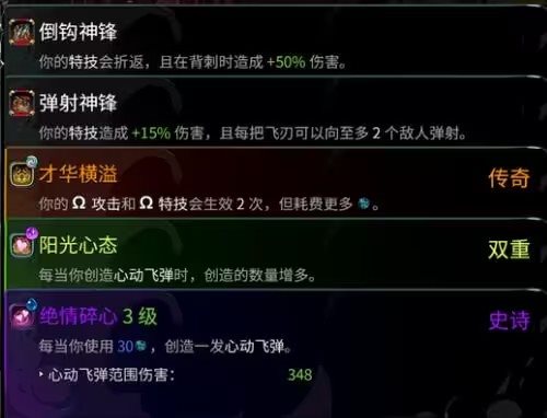 黑帝斯2