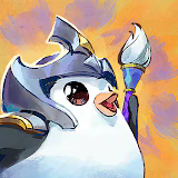 金铲铲之战单机版(TFT)
