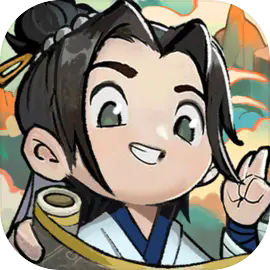剑侠问宗