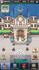 福蒂亞斯傳奇(Fortias Saga)