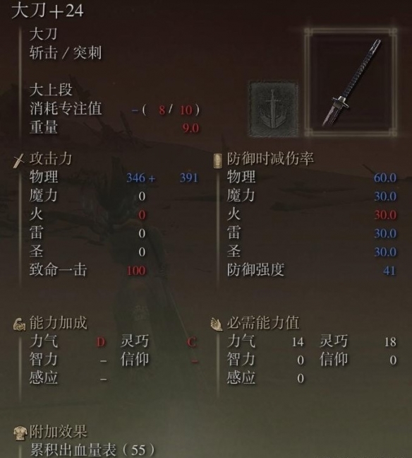 游侠网4