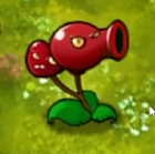 植物大戰(zhàn)僵尸融合版