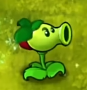 植物大戰(zhàn)僵尸融合版