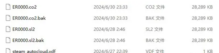 艾尔登法环无缝联机MOD