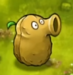 植物大戰(zhàn)僵尸融合版