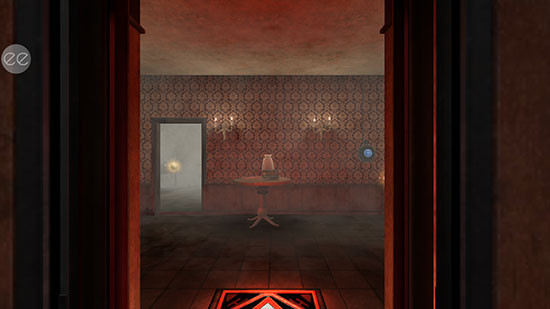 鬼修女3内置MOD菜单(Evil Nun Maze)