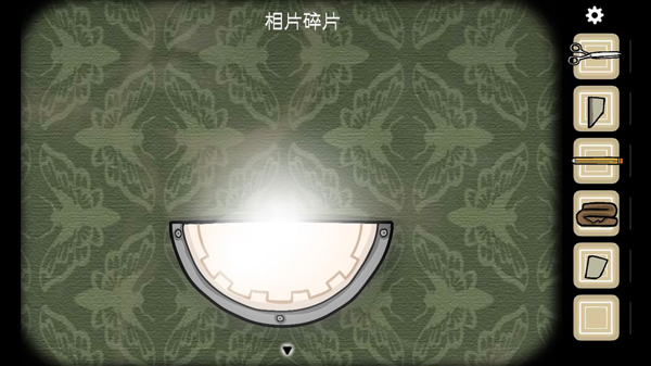 逃离方块悖论(Cube Escape Paradox)