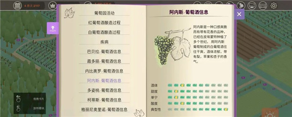 酿造物语(Hundred Days)