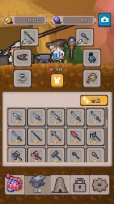 肉鸽深渊塔((Rogue Run))