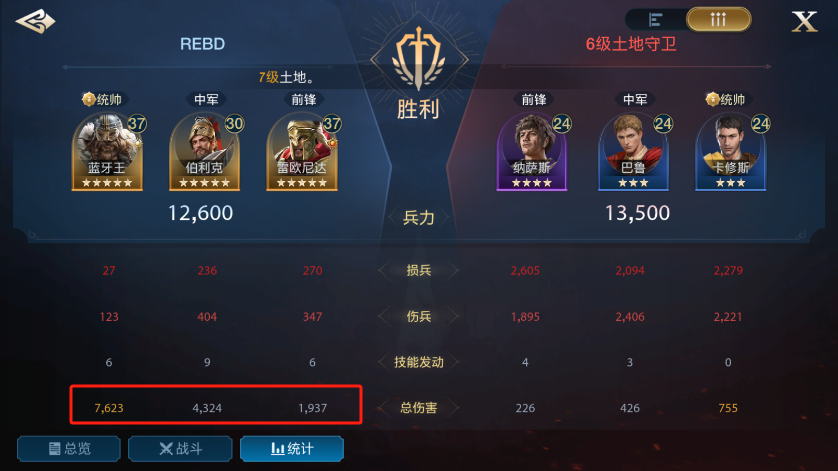 世界启元